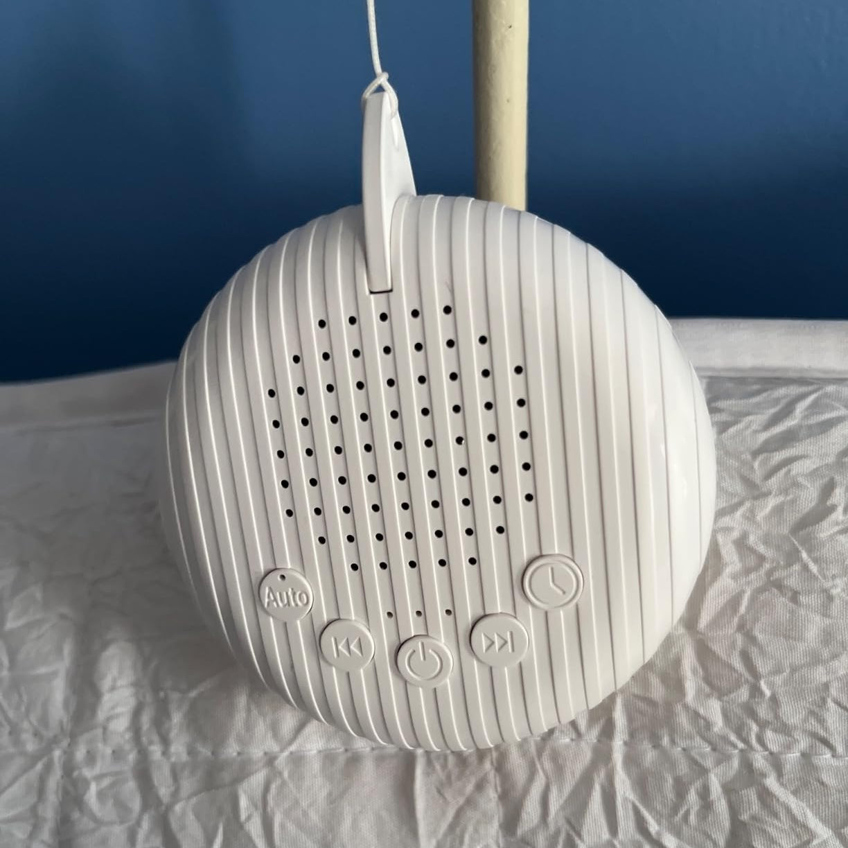 Portable Baby Sleep Aid