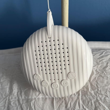 Portable Baby Sleep Aid