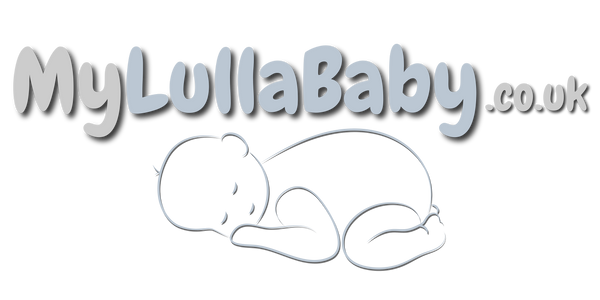 MyLullababy